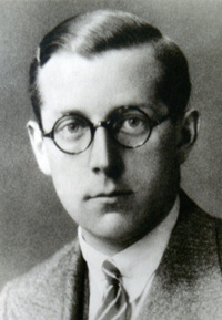 Jan F. Helmers
